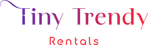 Tiny Trendy Rentals